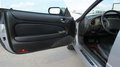 Thumbnail 15 - 2000 Jaguar XKR Coupé Silverstone