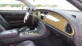 Thumbnail 33 - 2000 Jaguar XKR Coupé Silverstone