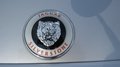 Thumbnail 12 - 2000 Jaguar XKR Coupé Silverstone