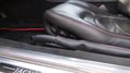 Thumbnail 19 - 2000 Jaguar XKR Coupé Silverstone