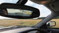 Thumbnail 25 - 2000 Jaguar XKR Coupé Silverstone