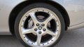 Thumbnail 43 - 2000 Jaguar XKR Coupé Silverstone