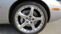 Thumbnail 45 - 2000 Jaguar XKR Coupé Silverstone