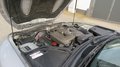 Thumbnail 46 - 2000 Jaguar XKR Coupé Silverstone