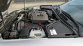 Thumbnail 47 - 2000 Jaguar XKR Coupé Silverstone