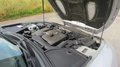 Thumbnail 48 - 2000 Jaguar XKR Coupé Silverstone