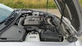 Thumbnail 49 - 2000 Jaguar XKR Coupé Silverstone