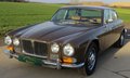 Thumbnail 1 - 1973 Jaguar XJ V12 Automatik