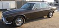 Thumbnail 2 - 1973 Jaguar XJ V12 Automatik