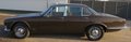 Thumbnail 3 - 1973 Jaguar XJ V12 Automatik
