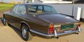 Thumbnail 5 - 1973 Jaguar XJ V12 Automatik