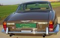 Thumbnail 6 - 1973 Jaguar XJ V12 Automatik