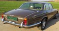 Thumbnail 8 - 1973 Jaguar XJ V12 Automatik