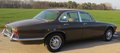 Thumbnail 9 - 1973 Jaguar XJ V12 Automatik