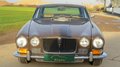 Thumbnail 13 - 1973 Jaguar XJ V12 Automatik
