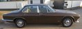 Thumbnail 10 - 1973 Jaguar XJ V12 Automatik