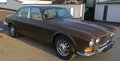 Thumbnail 11 - 1973 Jaguar XJ V12 Automatik