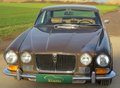 Thumbnail 14 - 1973 Jaguar XJ V12 Automatik