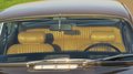 Thumbnail 15 - 1973 Jaguar XJ V12 Automatik