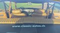 Thumbnail 7 - 1973 Jaguar XJ V12 Automatik