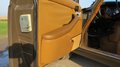 Thumbnail 19 - 1973 Jaguar XJ V12 Automatik