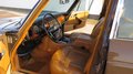 Thumbnail 23 - 1973 Jaguar XJ V12 Automatik