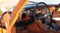 Thumbnail 24 - 1973 Jaguar XJ V12 Automatik