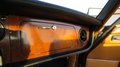 Thumbnail 29 - 1973 Jaguar XJ V12 Automatik