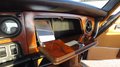 Thumbnail 30 - 1973 Jaguar XJ V12 Automatik
