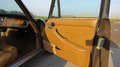 Thumbnail 31 - 1973 Jaguar XJ V12 Automatik