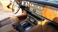 Thumbnail 32 - 1973 Jaguar XJ V12 Automatik