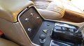 Thumbnail 33 - 1973 Jaguar XJ V12 Automatik