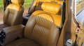 Thumbnail 22 - 1973 Jaguar XJ V12 Automatik