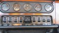Thumbnail 27 - 1973 Jaguar XJ V12 Automatik