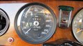 Thumbnail 26 - 1973 Jaguar XJ V12 Automatik