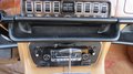 Thumbnail 28 - 1973 Jaguar XJ V12 Automatik