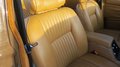Thumbnail 34 - 1973 Jaguar XJ V12 Automatik