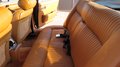 Thumbnail 37 - 1973 Jaguar XJ V12 Automatik