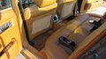 Thumbnail 36 - 1973 Jaguar XJ V12 Automatik
