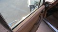 Thumbnail 18 - 1973 Jaguar XJ V12 Automatik