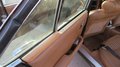 Thumbnail 35 - 1973 Jaguar XJ V12 Automatik
