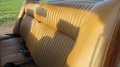 Thumbnail 38 - 1973 Jaguar XJ V12 Automatik
