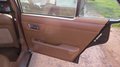 Thumbnail 39 - 1973 Jaguar XJ V12 Automatik