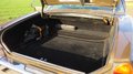 Thumbnail 41 - 1973 Jaguar XJ V12 Automatik