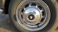 Thumbnail 42 - 1973 Jaguar XJ V12 Automatik