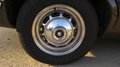 Thumbnail 45 - 1973 Jaguar XJ V12 Automatik