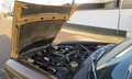 Thumbnail 46 - 1973 Jaguar XJ V12 Automatik