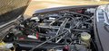Thumbnail 47 - 1973 Jaguar XJ V12 Automatik