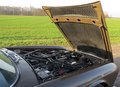 Thumbnail 48 - 1973 Jaguar XJ V12 Automatik
