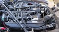 Thumbnail 49 - 1973 Jaguar XJ V12 Automatik